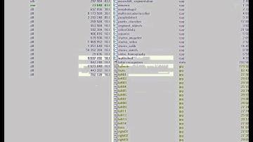 Building OpenCV QT sample using CMake and Visual Studio - Video Tutorial