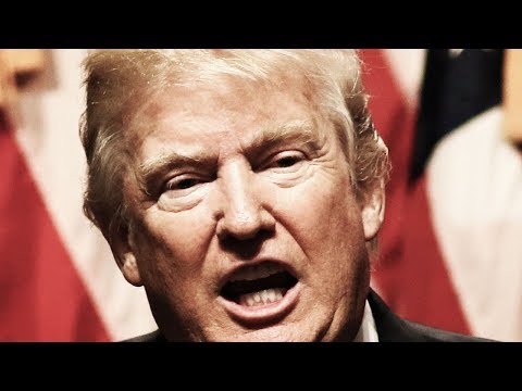 The Most Racist Thing Trump Ever Said?