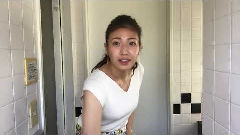 Python 転職 エージェント 在宅案件がある