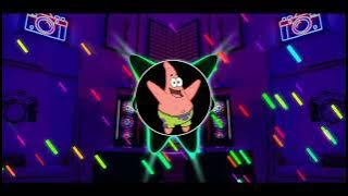 Dj El Perdon X Mashup Viral Tiktok (Slow Reverb)