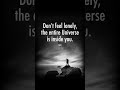 motivational quotes , dailydrive motivational || #shorts #motivation
