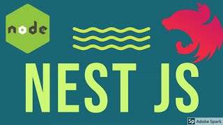 NestJS | Why you should use NestJS  | APIs Development | Node JS MVC | Webcast NestJS | Why you should use NestJS  | APIs Development | Node JS MVC | Webcast