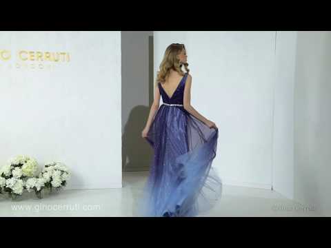 6242B New GINO CERRUTI Collection SS20