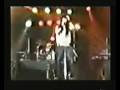 PETE BURNS DEAD OR ALIVE LOVER COME BACK TO ME AVEX RAVE 2001