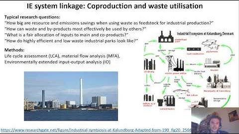 IEooc Background1 Lecture2