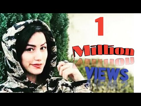 بیا نفری مه شو تو را چکر میبرم به هوتل های شهرنو