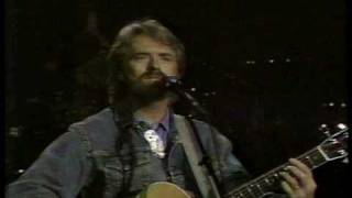 Michael Martin Murphey - "Texas Morning" chords