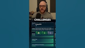 How to Unlock Ultra Vault Hunter Mode in Borderlands 4 #shorts