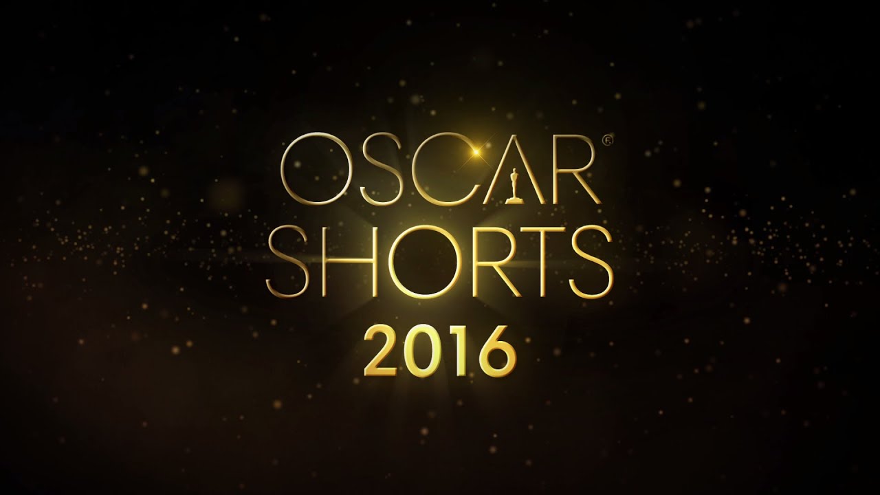 Short 2016