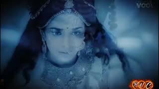 Mai Bhola Parvat KA Tu RaniMehelan Ki by Hariom DADA ft.Pooja sharma and Sourabh RajJain#हारहार