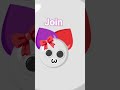 join plis