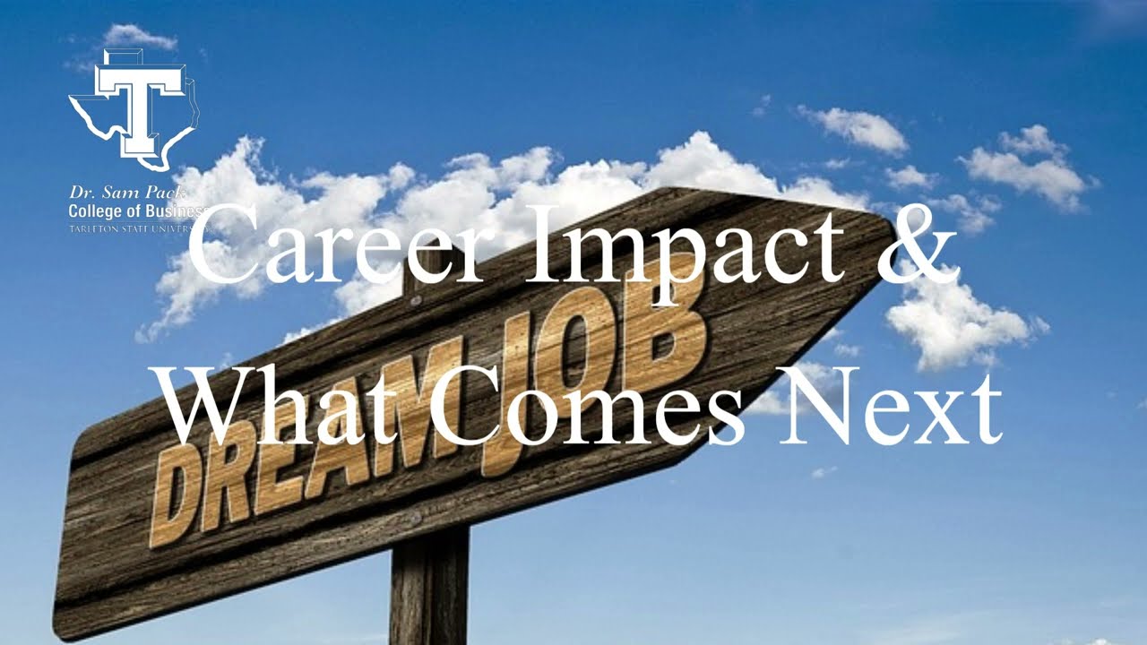 BCIS 3347 | Введение в компьютерные сети: основы кибербезопасности, облачных технологий и ИТ-карьеры