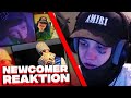 Tlow reagiert auf newcomer  ft enes  tlow stream highlights