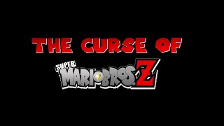 The Curse of SMBZ