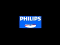 Philips Interactive Media logo