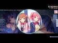 【osu!】桜色タイムカプセル