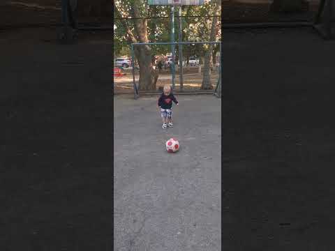 Отправить 5