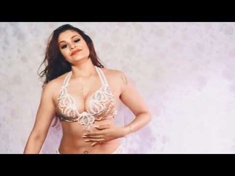 Erine Belly Dance - رقص ايريني