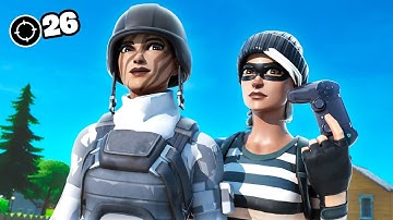 How To W-Key With A Controller Player