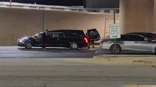 51-year-old inmate found dead at Bibb County Jail; no signs of foul play, coroner says