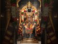 !! venkateswara stotram #shorts #viral #ytshorts #youtube  shorts !!