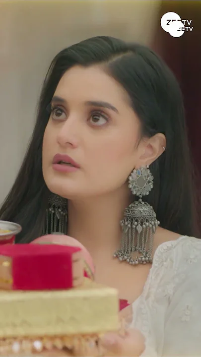 #Jaane Anjaane Hum Mile #Shorts #Zee TV #Entertainment #Drama