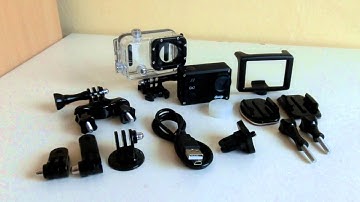 GitUp Git2 - Unboxing