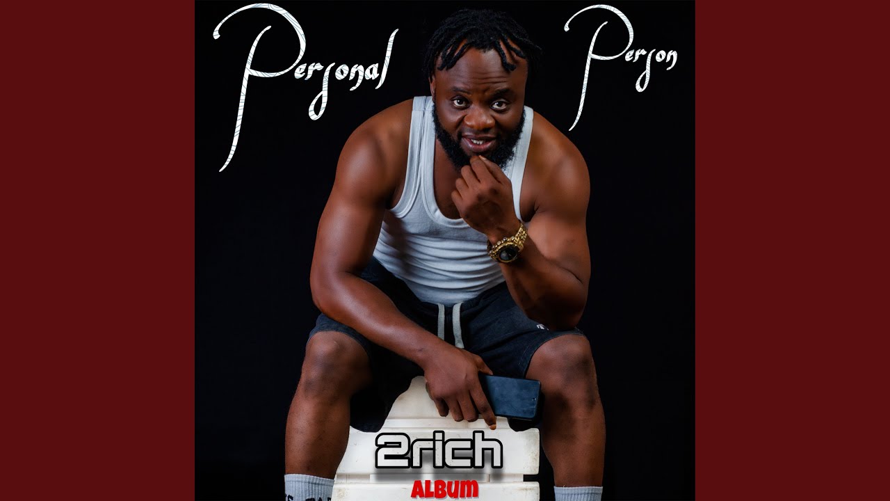 Watch AYOGO on YouTube Watch AYOGO on YouTube