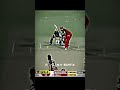 2 Khatole ft Virat Kohli #viratkohli #cricket #shortvideo #trendingshorts