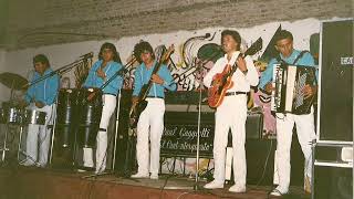 Los Magistrales .Playas De Cartagenas