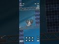 Space Station Escape #spaceflightsimulator
