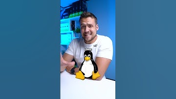 Everyone is Switching to Linux