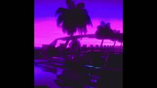 2Pac - California Love Ft Dr. Dre (Slowed)