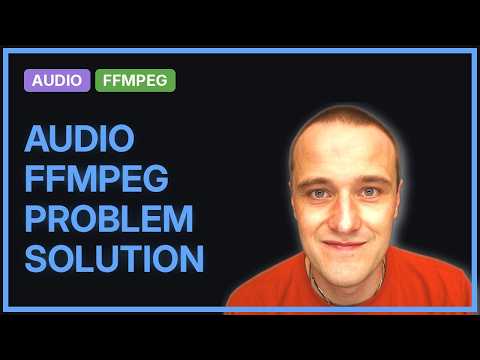 ffmpeg filter_complex multiple filters mute and text