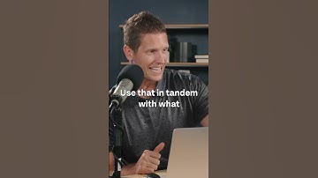 Why You Should Start Tracking Your Net Worth!