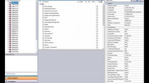 Autodesk vault Assign access customization