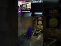 GET GNOME'D #REPO | #ciggypop1 on #Twitch