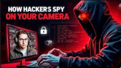 Hack any one