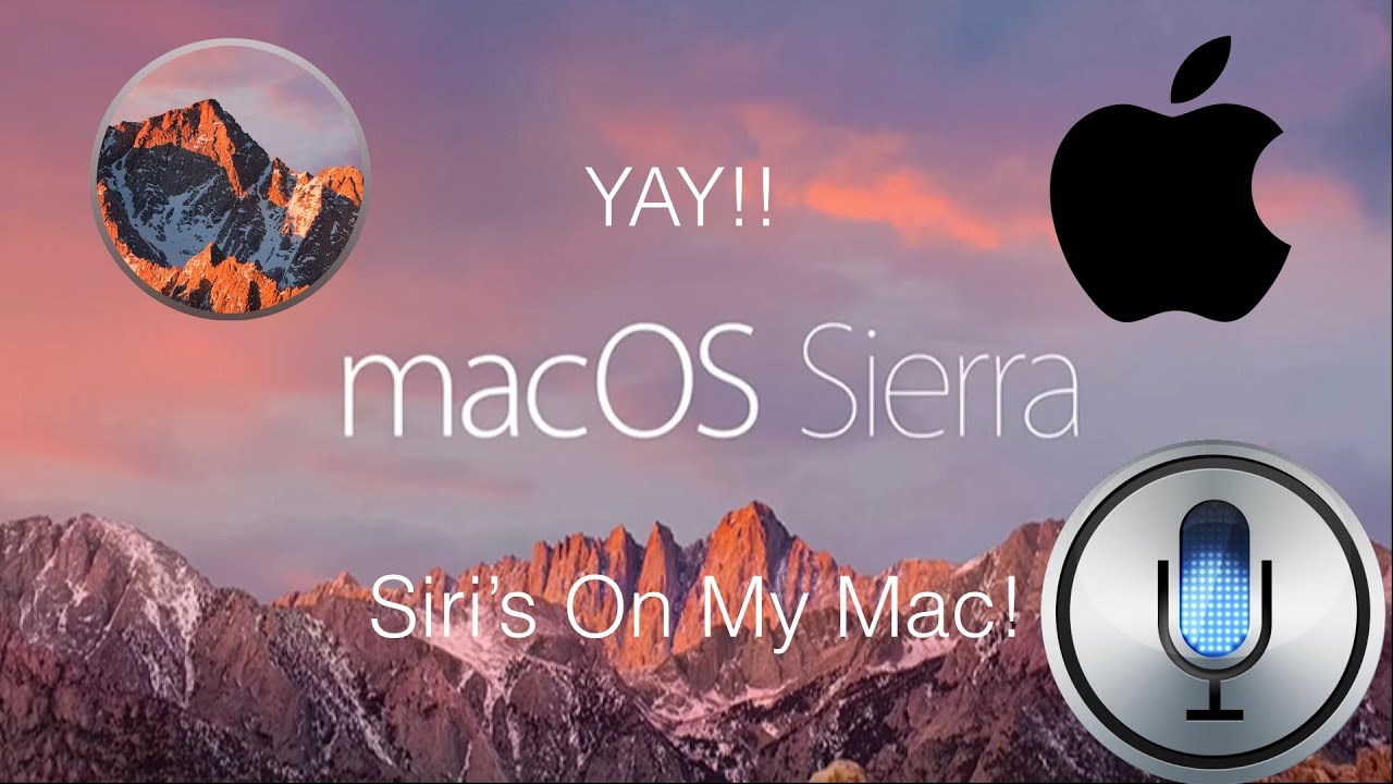 high sierra macbook air 2014 performance high sierra macbook air 2014 performance