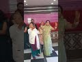 meri cute daadi saas ❤️