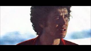 Video thumbnail of "Anche per Te - Lucio Battisti"