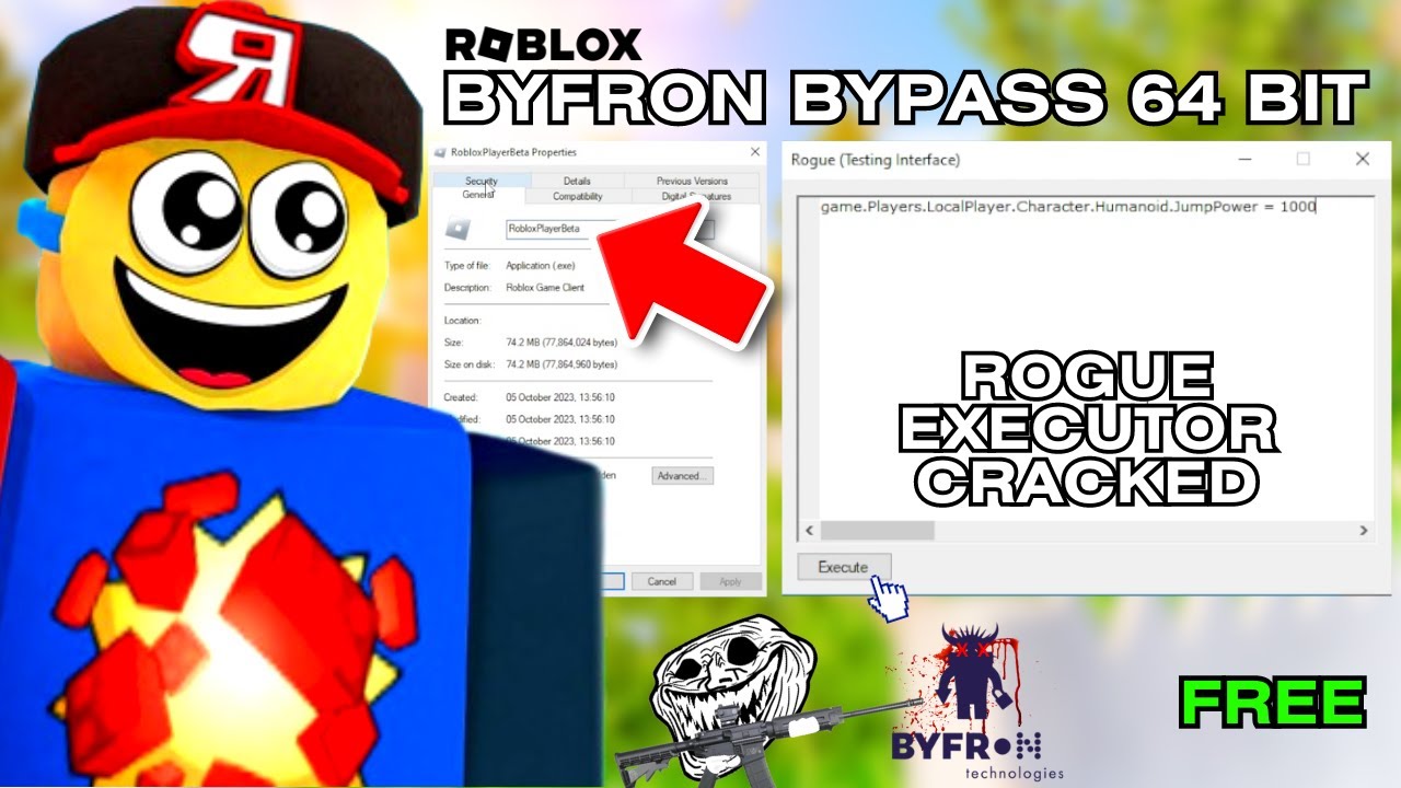 microsoft roblox · Issue #398 · pizzaboxer/bloxstrap · GitHub