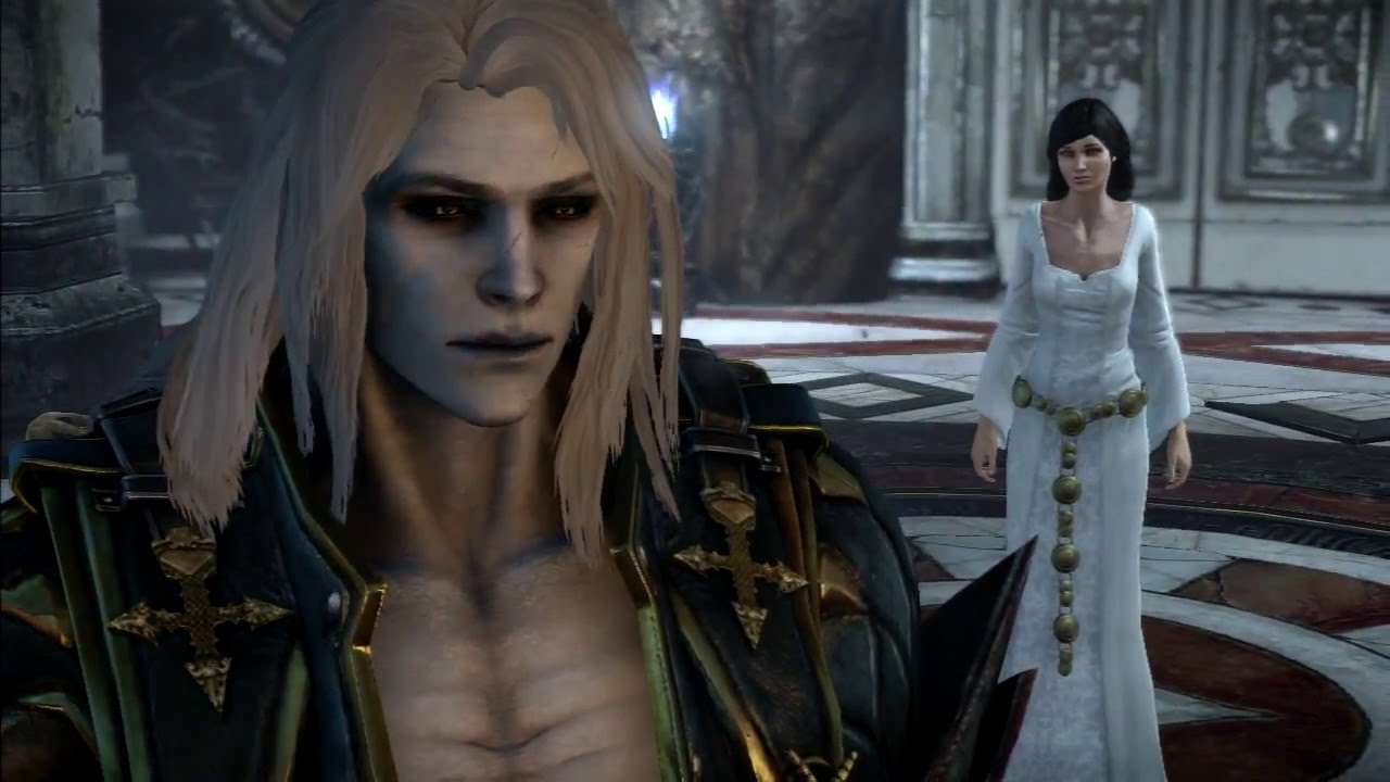 Let s Play Castlevania LoS 2 Revelations Episode 8 Obtaining The Power Of Chaos YouTube let-s-play-castlevania-los-2-revelations-episode-8-obtaining-the-power-of-chaos-youtube