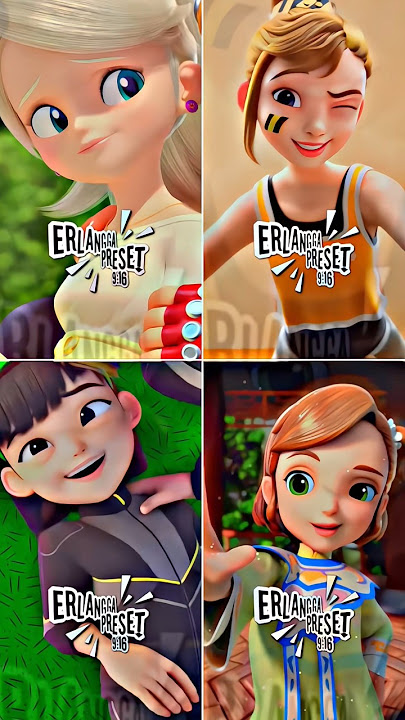 Collab Ber 4 Dj Adek Su Nikah😋 #jedagjedug #edit