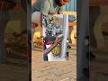 Comment “shoe” to participate in this giveaway ⬇️ #viral #shortvideo #subscribe  #trending