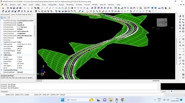 HEADS Pro Tutorial Video for 3D Modelling & Drawing
