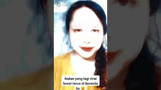 Download Lagu batem remix MP3