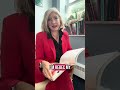 TV Jobs Explained!