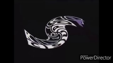 Klasky Csupo in Banjo Vocoder.NONE