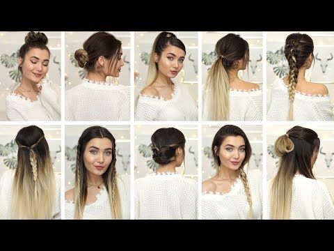 10-braided-heatless-hairstyles-ideas-for-winter!-ad